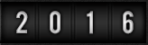 Numbers.png