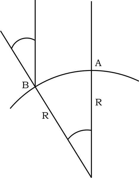 File:1 1.jpg