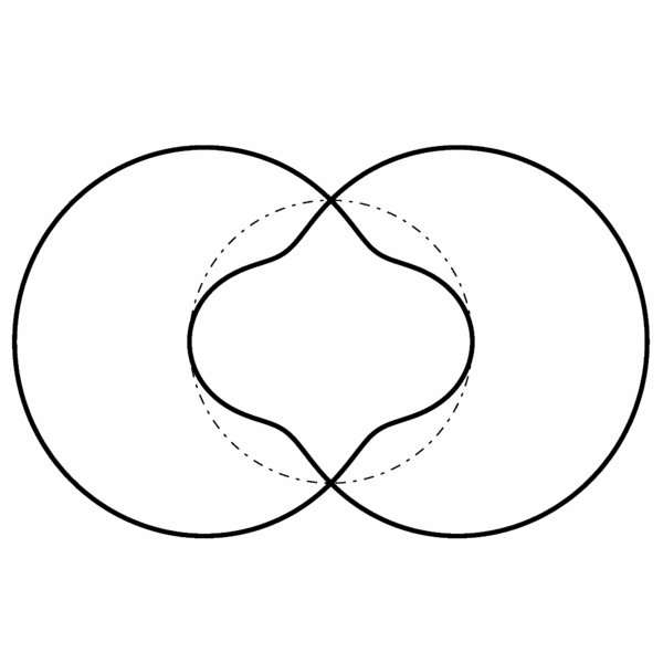File:BHfig-Kerr3-10extremal.png