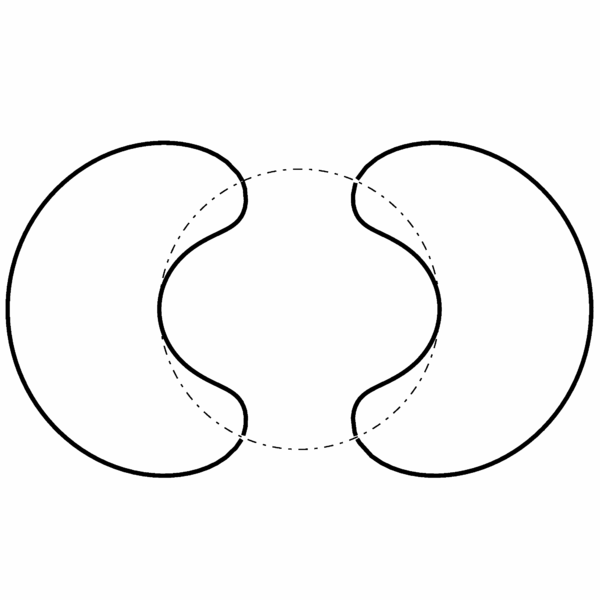 File:BHfig-Kerr4-11naked.png
