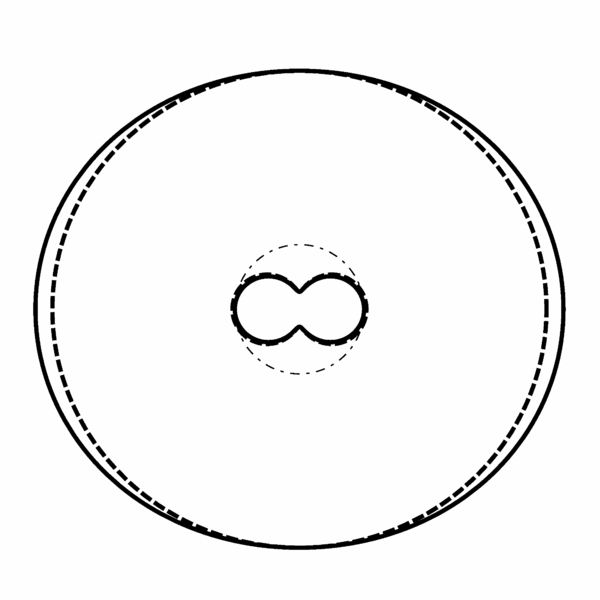 File:BHfig-Kerr1-05small.png
