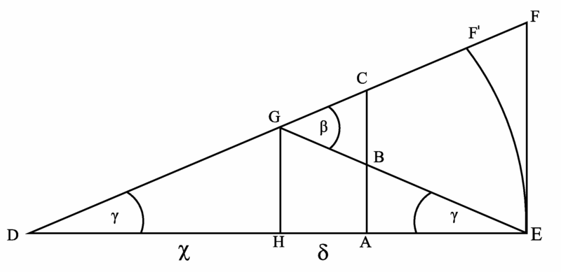 File:FLRW1.png