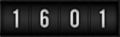 Thumbnail for version as of 00:52, 29 April 2014